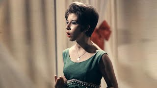 Watch Helen Shapiro Little Miss Lonely video