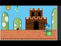 Watch: Lucas Castle Escape Walkthroug (solución Lucas Castle Escape) Lucas Castle Escape Walkthroug (solución Lucas Castle Escape)