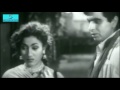 Taraana Dilip Kumar Madhubala
