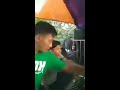 Full Remix Lampung 2018_OT NailaDj Dowie|Vol.03 Full Remix Lampung 2018_OT NailaDj Dowie|Vol.03