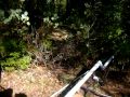 ram pump tank.MOV