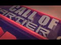 06 Juin 2014 | Clip du Jour | commenté par BenKev 06 Juin 2014 | Clip du Jour | commenté par BenKev