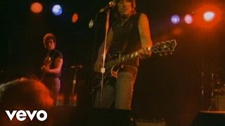 Watch John Cafferty  The Beaver Brown Band Tender Years video