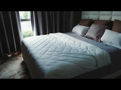 Nhà mẫu dự án Đức Long Golden Land Quận 7