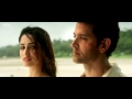 Kaabil Latest Telugu Balam Movie Latest Hrithik Roshan Yami Gautam Kaabil Latest Telugu Balam Movie Latest Hrithik Roshan Yami Gautam