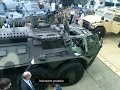 Indonesia Panser Anoa 6x6 Pindad images Indonesia Panser Anoa 6x6 Pindad