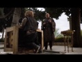 Gay Of Thrones S5 EP ​1​ Recap: The Whores To Cum
