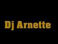 Groove Addiction feat. Dj Arnett & Akordeon Deluxe - Mulherengo