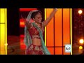 bollywood