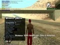 San Andreas Multiplayer - Stunt Fails