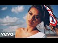 Rudeboy Psquare - Sade Ft. Ya Levis (Mashup Music Video) Nkenji Keke Remix