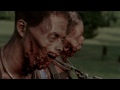 The Walking Dead - Walk With Me