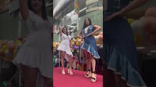 Rozzianella Fashion 3Cer Desfile De Moda Prendas De Tocuyo Algodon 100%