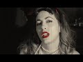 KATA PALACIOS- REGRESARAS