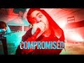 ScapeGoat "Compromised" OFFICIAL MUSIC VIDEO