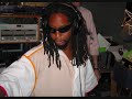 Lil' Jon & The East Side Boyz - Push That Nigga, Push That Hoe (Screwed)