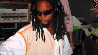 Watch Lil Jon Push That Nigga Push That Hoe video