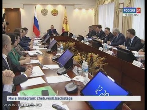 Тракторные заводы новости - ВПК. name Тракторные заводы новости - ВПК. name