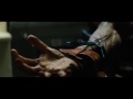 The Incredible Hulk Vs Wolverine (Edward Norton Vs Hugh Jackman)
