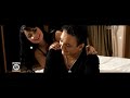 Shadmehr Aghili - Halam Avaz Mishe OFFICIAL VIDEO HD