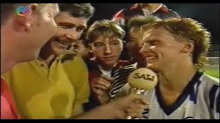 Ehd_y-48-Gw Video Image