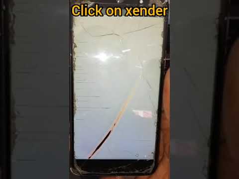 HOW TO REMOVE GOOGLE ACCOUNT (FRP) ON TECNO CAMON CX HOW TO REMOVE GOOGLE ACCOUNT (FRP) ON TECNO CAMON CX