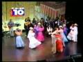 Musica Folclorica Hondureña (2) Musica Folclorica Hondureña (2)
