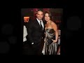 kate del castillo