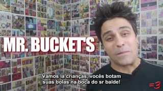 All Over Your Face Legendado Pt-Br Equals Three