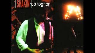 Watch Rob Tognoni Retro Shakin video