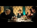 Ranker Video
