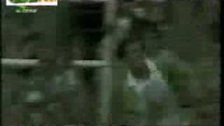 EhgrdID7xig Video Image