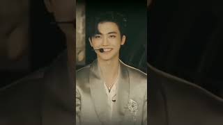Jaemin