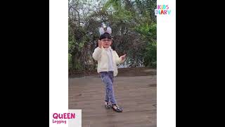 #LEGGINGANAK #LEGGINGADEM #LEGINGANAK QUEEN LEGGING ANAK PEREMPUAN MURAH ADEM