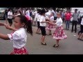 Una mirada al Joropódromo