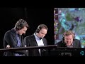CLG Dexter - The Spectator Life