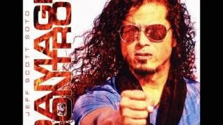 Watch Jeff Scott Soto Give A Little More video