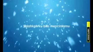 Hafiz Ft Rossa Salahkah Instrumental Hafiz Ft Rossa Salahkah Instrumental