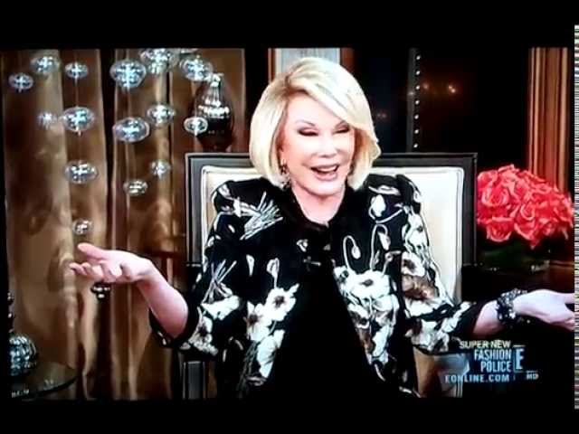 on Fashion Police Snooki Fashion Police Full Episodes Season 1 on Fashion Police Snooki