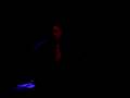 Baby Ruth Pop Culture | RM. Baby Ruth Pop Culture | RM.