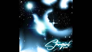 Encore - Stargirl (Official Audio)