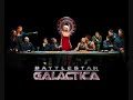 Bsg Full Opening Music
