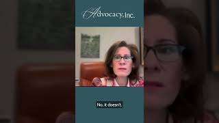 Disablity Vs. Social Security Disability Whats The Difference?