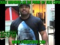 JO JO CAPONE SAYS GANGSTER DISCIPLES IS REAL AND HE'S NOT SQUASHING THE'RE BEFF WITH RICK ROSS