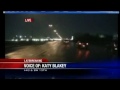 Pedestrian Hit By Car In SW OKC