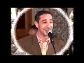 Said Senhaji tewachi سعيد الصنهاجي ـ تواشي YouTube
