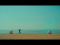 YouTube YouTube