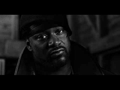 In The Rain (Wise) Video