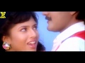 Pelli Pellantu Regindi Video Songs || Taj Mahal Movie Srikanth || Suresh Productions