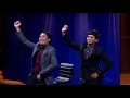 Ternyata Chandra Bisa Kocak Juga Nih Kaya Desta